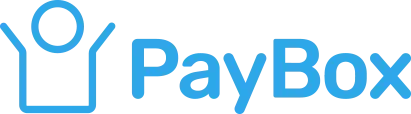PayBox